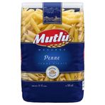 Mutlu 500 gr Kalem Makarna