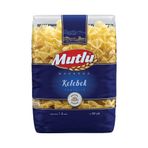 Mutlu 500 gr Kelebek Makarna
