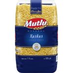 Mutlu 500 gr Kuskus Makarna