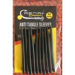 Mutlu 6 cm Antitangle Sleeves