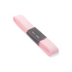 Mutlu Adım 2cm x 10m Grogren Kurdela - Pembe