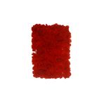 mutlu adım 40x60cm Çiçek Panosu Panel (0,24m2) Şakayık Çiçekli