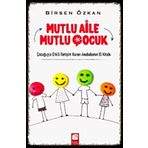 MUTLU AILE MUTLU ÇOCUK - SÜLEYMAN DOĞAN