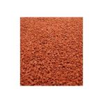 MUTLU AKVARYUM Ciklet Yemi Bits 1000 Gram (1 Kg)