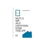 Mutlu Bir Aile Hayatının Köşe Taşları - Vahiduddin Han