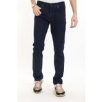 Mutlu City Yeni Sezon Erkek Denim Standart Fit Likralı Fermuarlı Jean Kot Pantolon 1122