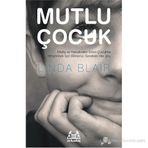 MUTLU ÇOCUK - LINDA BLAIR