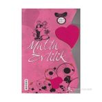 MUTLU EVLILIK NIKAH ŞEKERI - TAYFUN SUAYI