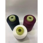 Mutlu Iplik 3 'lü Set Dikiş Ipliği 120 No 5000M Polyester