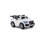 Mutlu Kids Çocuk Araç Gereçleri E-Drive 12 Volt Akülü Araba Karışık