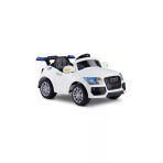 Mutlu Kids Çocuk Araç Gereçleri E-Drive 12 Volt Akülü Araba