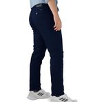 Mutlu Kids Erkek Çocuk Gabardin Pantolon Lacivert 10 Yaş