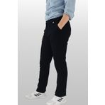 Mutlu Kids Mutlu Erkek Gabardin Pantolon
