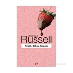 MUTLU OLMA SANATI - BERTRAND RUSSELL