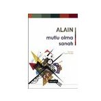Mutlu Olma Sanatı Doğu Batı Yayınları