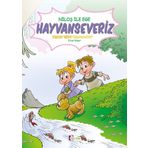 Mutlu Orman Ercan Dinçer