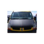 mutlu oto aksesuar Renault Master 04-09 Kaput Maskesi