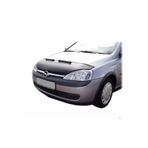 mutlu oto Opel Corsa C Kaput Maskesi