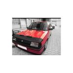 mutlu oto Renault 9 Kaput Maskesi