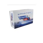 Mutlu Oto Ultimate H4 Led Xenon Far Ampülü Takımı