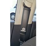 mutlu oto Volkswagen Passat B6 2005-2010 Emniyet Kemeri Kılıfı