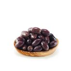 Mutlu Paket Tüplü Aşılı Erken Verime Yatan Kalamata Zeytin Fidanı