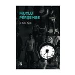 Mutlu Perşembe - Tufan Palalı