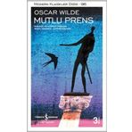 Mutlu Prens: Modern Klasikler Dizisi