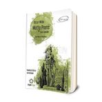 Mutlu Prens ve Tüm Öyküler - Oscar Wilde