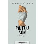 Mutlu Son - Henriette Hell