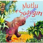 MUTLU SUAYGIRI - RICHARD EDWARDS;CAROL LIDDIMENT