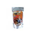 Mutlu Tavukçuluk 1000 gr Tavuklar İçin Vitamin Mineral Katkısı Bird Comfort