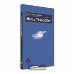 Mutlu Tesadüfler - Meral Alacan Bayrak