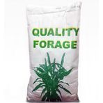 Mutlu Tohum 1 kg Hibrit Sorgum Sudan Otu