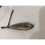 Mutlu Uzun Kollu Surf Casting Kurşunu