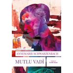 Mutlu Vadi Everest Yayınları