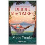 Mutlu Yarınlar-Debbie Macomber