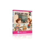 Mutlu Yayıncılık Mutlu Yayınları Yeni Nesil Problem Yok 2.sınıf
