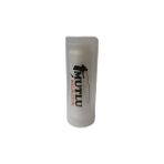 Mutlu Yem Ipi 0.15MM / 200MT Kapsüllü