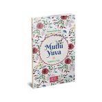 Mutlu Yuva Saadeti Aile-Semerkand Yayınları