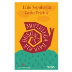 Mutluluğa Dair Bir Düşünce - Carlo Petrini