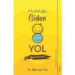MUTLULUĞA GIDEN YEDI YOL - DAVUT İBRAHIMOĞLU