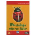 MUTLULUĞA GÖTÜREN SÖZLER - CENGIZ ERŞAHİN