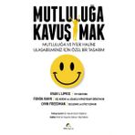 Mutluluğa Kavuşmak - Evan Lipkis