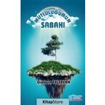 Mutluluğumun Sabahı - Görkem Telçeken