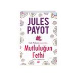 Mutluluğun Fethi - Dorlion Yayınevi