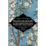 Mutluluğun Kazanılması - Ragıp Elisfehani