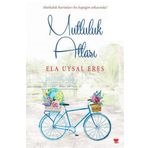 Mutluluk Atlası - Ela Uysal Eres