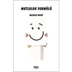 Mutluluk Formülü Gece Kitaplığı