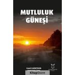Mutluluk Güneşi - Cemil Çağırtekin